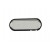Home Button Outer For Samsung Galaxy Note 4 Duos White By - Maxbhi Com