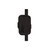 Home Button Outer For Samsung Galaxy S Plus I9001 White By - Maxbhi Com