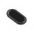 Home Button Outer For Vivo Y67 Black By - Maxbhi Com