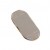 Home Button Outer For Vivo Y67 Gold By - Maxbhi Com