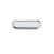 Home Button Outer For Xiaomi Mi 5c Gold By - Maxbhi Com