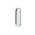 Home Button Outer For Xiaomi Mi 5c Gold By - Maxbhi Com