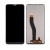 Lcd With Touch Screen For Wiko View 4 Lite Gold By - Maxbhi Com