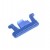 Power Button Outer For Alcatel 1v 2019 Blue By - Maxbhi Com