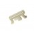 Power Button Outer For Alcatel 1v 2019 White By - Maxbhi Com