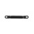 Power Button Outer For Asus Memo Pad 7 Me176c Black By - Maxbhi Com