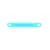 Power Button Outer For Asus Memo Pad 7 Me176c Blue By - Maxbhi Com