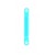 Power Button Outer For Asus Memo Pad 7 Me176c Blue By - Maxbhi Com