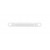 Power Button Outer For Asus Memo Pad 7 Me176c White By - Maxbhi Com