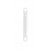Power Button Outer For Asus Memo Pad 7 Me176c White By - Maxbhi Com