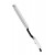 Power Button Outer For Huawei Mediapad M2 10 0 16gb 4g Lte Silver By - Maxbhi Com