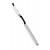 Power Button Outer For Huawei Mediapad M2 10 0 16gb 4g Lte Silver By - Maxbhi Com