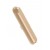 Power Button Outer For Huawei P9 Lite Mini Gold By - Maxbhi Com