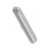 Power Button Outer For Huawei P9 Lite Mini Silver By - Maxbhi Com