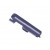Power Button Outer For Lenovo A3500hv Wifi Plus 3g White By - Maxbhi Com