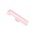 Power Button Outer For Samsung Galaxy Note 4 Duos Pink By - Maxbhi Com