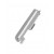 Power Button Outer For Samsung Galaxy Note 4 Duos Smn9100 White By - Maxbhi Com