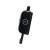Power Button Outer For Samsung I9001 Galaxy S Plus White By - Maxbhi Com