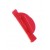 Power Button Outer For Sony Ericsson Xperia Pro Red By - Maxbhi Com
