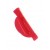 Power Button Outer For Sony Ericsson Xperia Pro Red By - Maxbhi Com