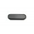 Home Button Outer For Xiaomi Mi 5c Black By - Maxbhi Com