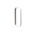 Home Button Outer For Xiaomi Mi 5c Rose Gold By - Maxbhi Com