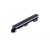 Power Button Outer For Energizer Hardcase H501s Black By - Maxbhi Com