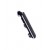Power Button Outer For Energizer Hardcase H501s Black By - Maxbhi Com
