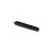 Power Button Outer For Meizu 15 Black By - Maxbhi Com