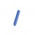 Power Button Outer For Meizu 15 Blue By - Maxbhi Com