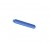 Power Button Outer For Meizu 15 Blue By - Maxbhi Com