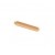 Power Button Outer For Meizu 15 Gold By - Maxbhi Com