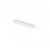 Power Button Outer For Meizu 15 White By - Maxbhi Com