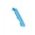 Power Button Outer For Meizu 16xs Blue By - Maxbhi Com