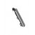 Power Button Outer For Meizu 16xs White By - Maxbhi Com