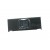 Home Button Outer For Nokia 8800 Sapphire Arte Brown By - Maxbhi Com