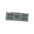 Home Button Outer For Nokia 8800 Sapphire Arte Brown By - Maxbhi Com
