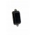 Home Button Outer For Samsung Galaxy Mini 2 S6500 Black By - Maxbhi Com