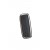 Home Button Outer For Samsung Galaxy W I8150 Black By - Maxbhi Com