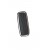 Home Button Outer For Samsung Galaxy W I8150 Black By - Maxbhi Com