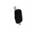 Home Button Outer For Samsung I9003 Galaxy Sl Black By - Maxbhi Com