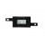 Home Button Outer For Samsung I9100g Galaxy S Ii Black By - Maxbhi Com
