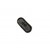 Power Button Outer For Motorola Droid White By - Maxbhi Com