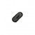 Power Button Outer For Motorola Droid White By - Maxbhi Com