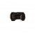 Power Button Outer For Nokia 6680 Bronze By - Maxbhi Com