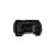Power Button Outer For Nokia 6680 Silver By - Maxbhi Com