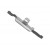 Power Button Outer For Samsung Galaxy Pocket 2 Black By - Maxbhi Com