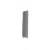 Power Button Outer For Samsung Galaxy Tab 8 9 P7310 Grey By - Maxbhi Com