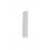 Power Button Outer For Samsung Galaxy Tab 8 9 P7310 White By - Maxbhi Com