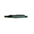 Power Button Outer For Samsung Sghi717 Black By - Maxbhi Com